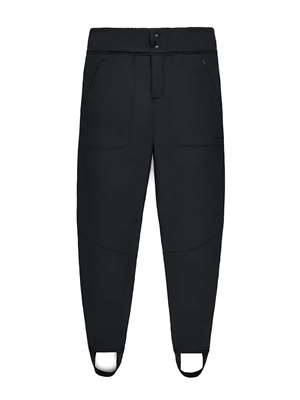 Simms Women's Strata 330 Bottoms