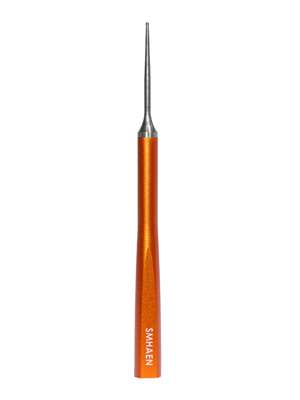 Smhaen Thread Splitter at Mad River Outfitters Threads, Tinsel, Wire  and  Floss