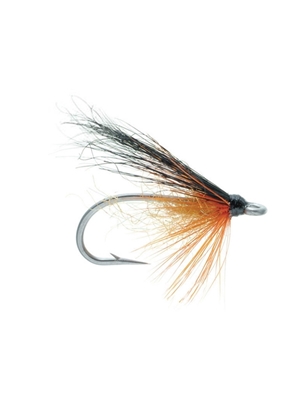 sockeye salmon fishing fly flies for alaska and spey