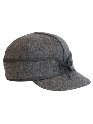 stormy kromer hats near me