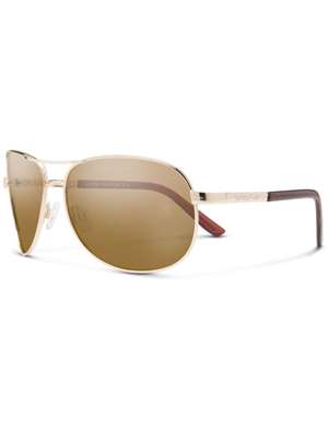 suncloud aviator sunglasses Suncloud Optics sunglasses