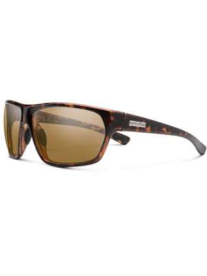 suncloud boone sunglasses polar brown Suncloud Polarized Optics