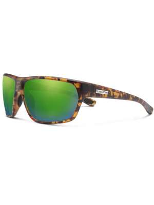 suncloud boone sunglasses green mirror Suncloud Polarized Optics