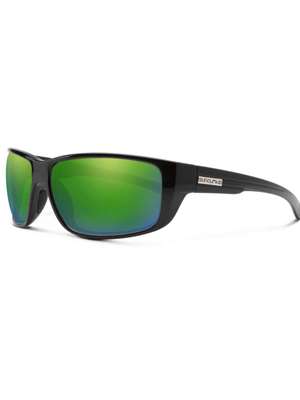 suncloud milestone sunglasses Suncloud Polarized Optics