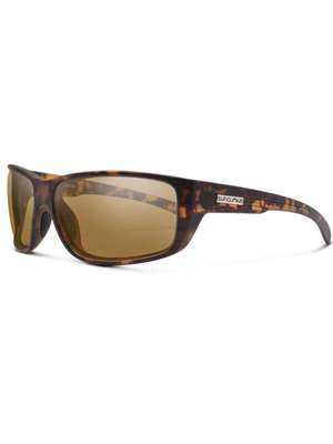 suncloud milestone sunglasses Suncloud Optics sunglasses