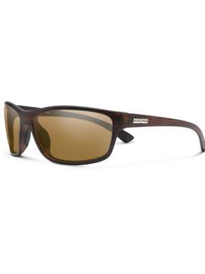 suncloud sentry sunglasses brown Suncloud Optics sunglasses