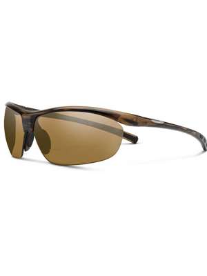 suncloud zephyr sunglasses Suncloud Optics sunglasses