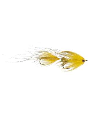 Swim Coach - yellow