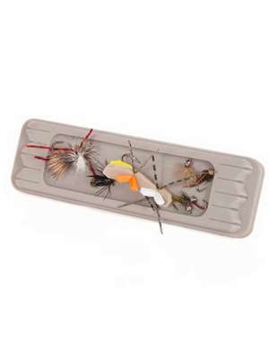 Tacky Fly Dock Mag Pad Fly Fishing Stocking Stuffers at Mad River Outfitters