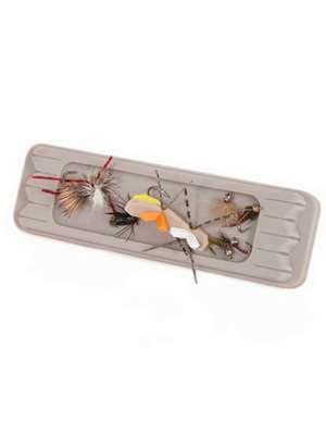 Tacky Fly Dock Mag Pad