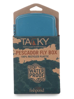 https://www.madriveroutfitters.com/images/product/icon/tacky-pescador-fly-box-baja.jpg