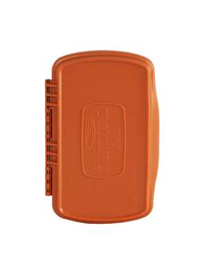 Tacky Pescador Fly Box Small New Fly Fishing Gear at Mad River Outfitters