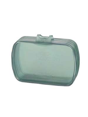 Fishpond Predator Fly Puck tacky fly box
