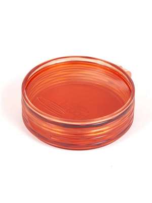 Fishpond/Tacky Shallow Fly Puck Tacky Fly Boxes