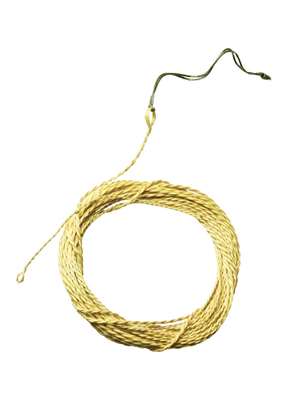 Traditional Tenkara Line Tenkara Lines