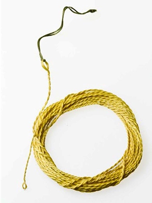 Traditional Tenkara Line 11 foot Tenkara Lines