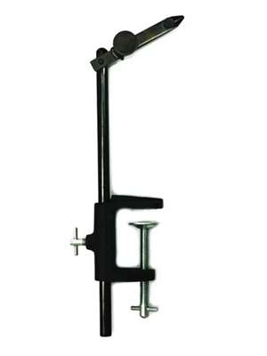 Terra Starter Vise at Mad River Outfitters New Fly Tying Materials at Mad River Outfitters