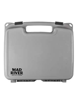 Mad River Outfitters Teton Boat Box at Mad River Outfitters Mad River Outfitters Fly Boxes at Mad River Outfitters