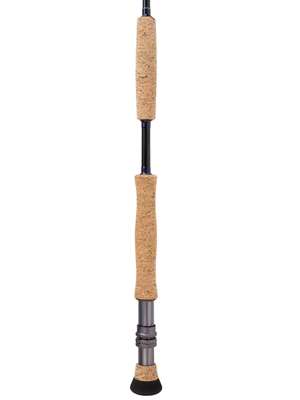 TFO Bluewater SG Baby Fly Rod TFO Bluewater SG Fly Rods
