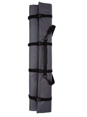 tfo padded travel rod case fly rod tubes and cases