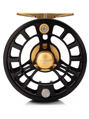 Temple Fork Outfitters NTR Fly Reels Temple Fork Outfitters Fly Fishing Reels