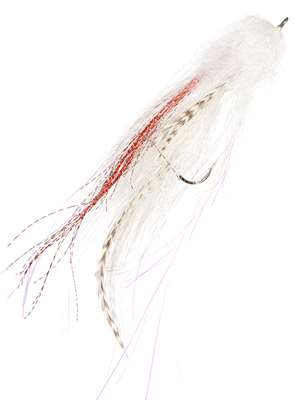 The Roamer Discount Fly Fishing Flies at Mad River Outfitters