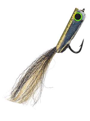 The Spratz Fly - Knysna Special Discount Fly Fishing Flies at Mad River Outfitters