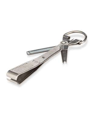 Fly Fishing Nippers & Line Clippers