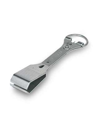 Fly Fishing Nippers & Line Clippers