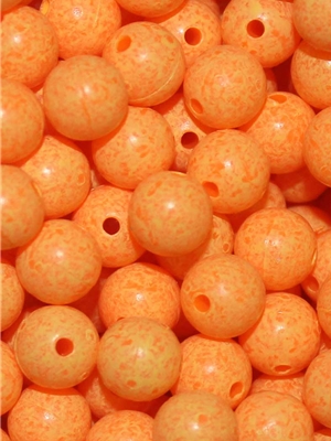 mottled trout beads oregon cheese Trout Beads