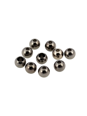 tungsten bead heads Wapsi Inc