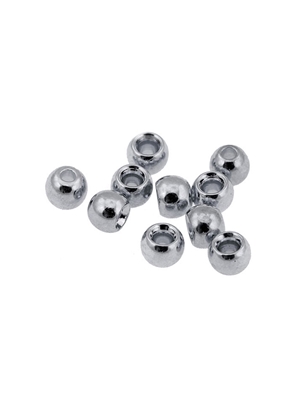 tungsten bead heads Wapsi Inc