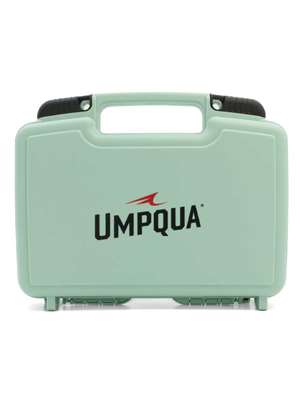 Umpqua Boat Bag - Fly Fishing - Medium Boat Bag • Fly Fishing