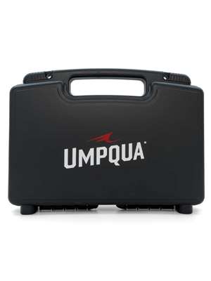Umpqua Boat Box - Ultimate at Mad River Outfitters Umpqua UPG Fly Boxes