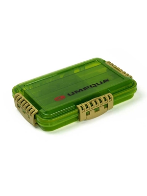 Umpqua Bug Locker medium Umpqua UPG Fly Boxes