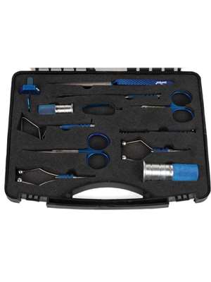 Umpqua Dreamstream+ Master Tool Kit Umpqua Feather Merchants