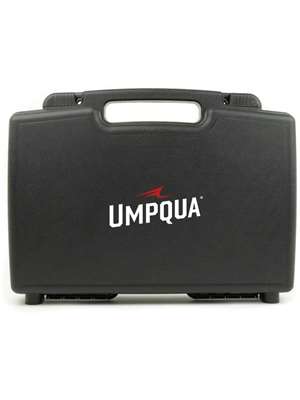Umpqua Boat Box - Magnum at Mad River Outfitters Umpqua Feather Merchants