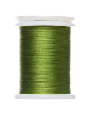 Veevus 100m 6/0  Fly Tying Thread Gifts for Fly Tying at Mad River Outfitters