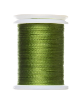 Veevus 100m 6/0  Fly Tying Thread Hareline Dubbin