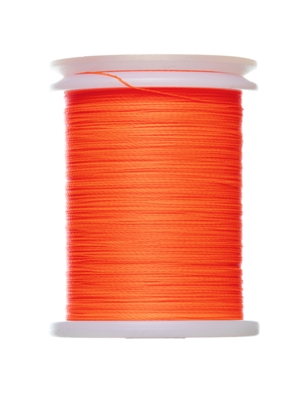 Veevus 100m 12/0  Fly Tying Thread Hareline Dubbin