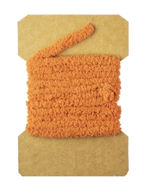 Wapsi Mop Chenille at Mad River Outfitters in 17 colors. Wapsi Inc