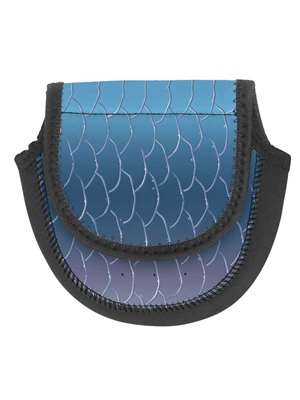 Wingo Tarpon Neoprene Fly Reel Case Fly Fishing Stocking Stuffers at Mad River Outfitters
