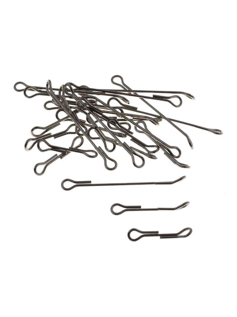 Aqua Flies Senyo's Steelhead Shank