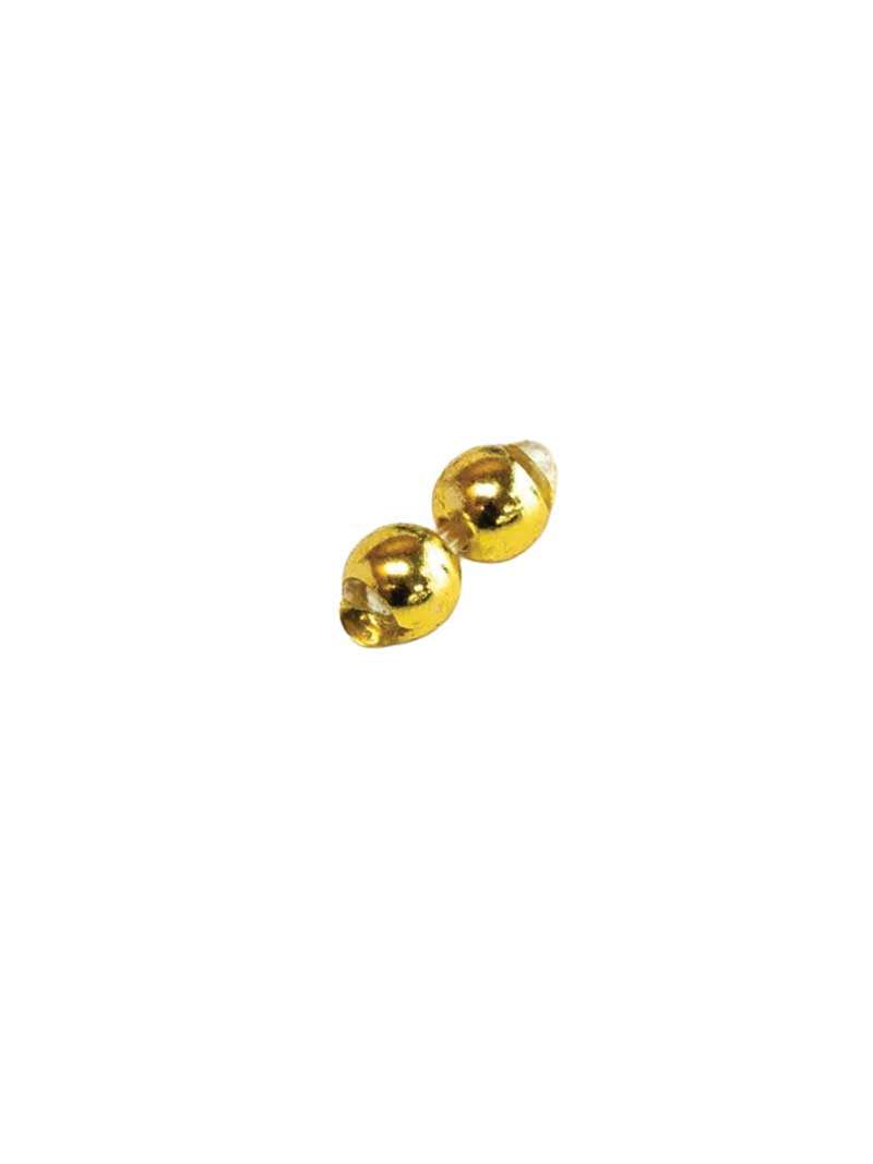 Chocklett Factory Flex Bug Eyes in Gold