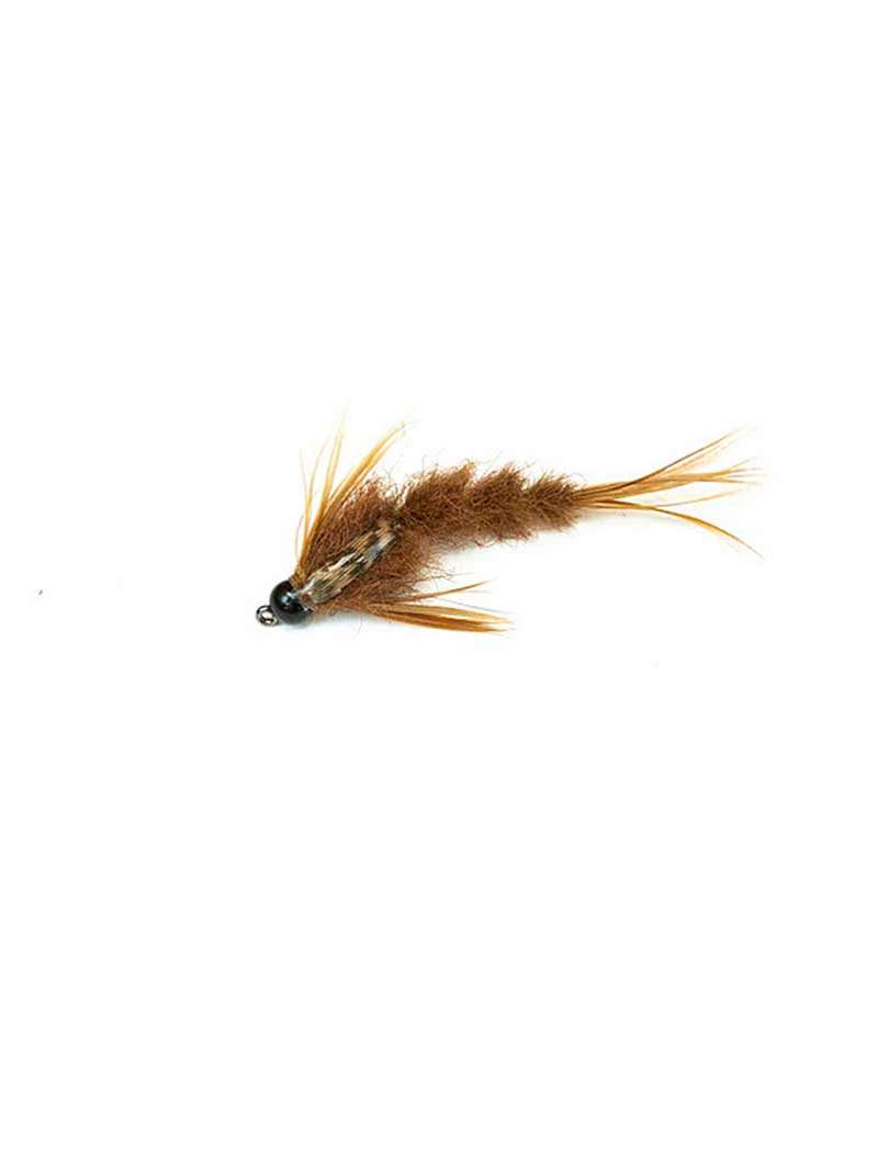 Chocklett's Nymph Changer- brown