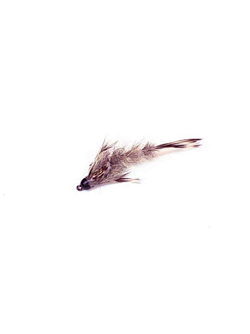 Chocklett's Nymph Changer- hare's ear