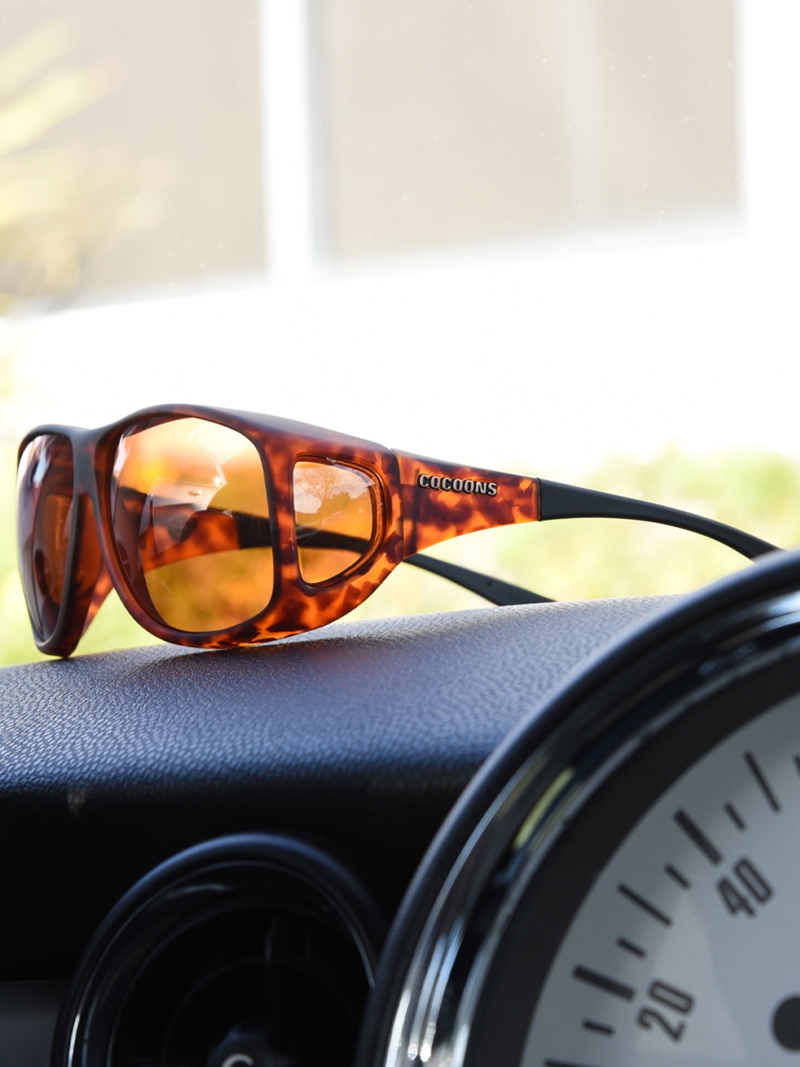 Cocoons sales aviator xl