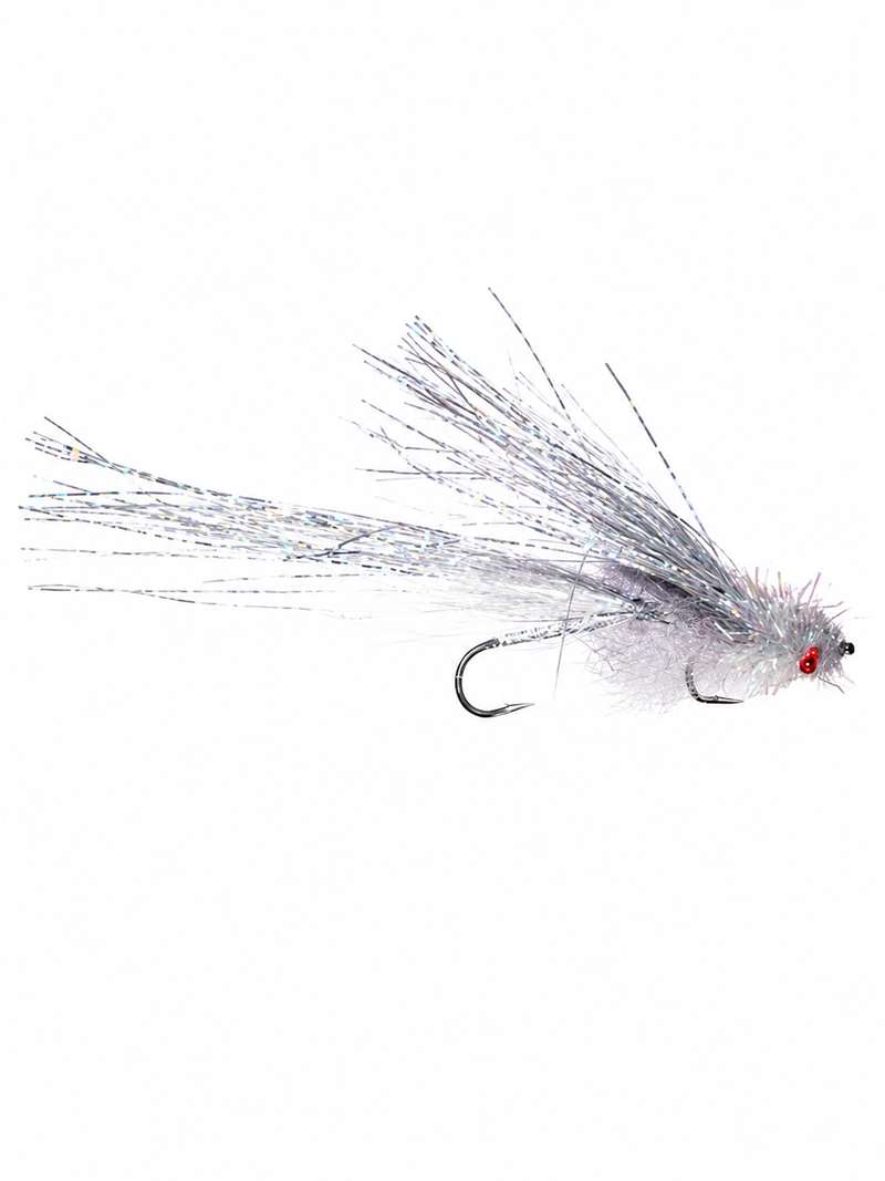 Cook's Munchy Minnow
