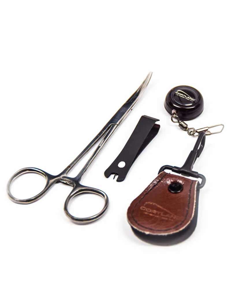 https://www.madriveroutfitters.com/images/product/large/cortland-vest-pack-tool-assortment.jpg
