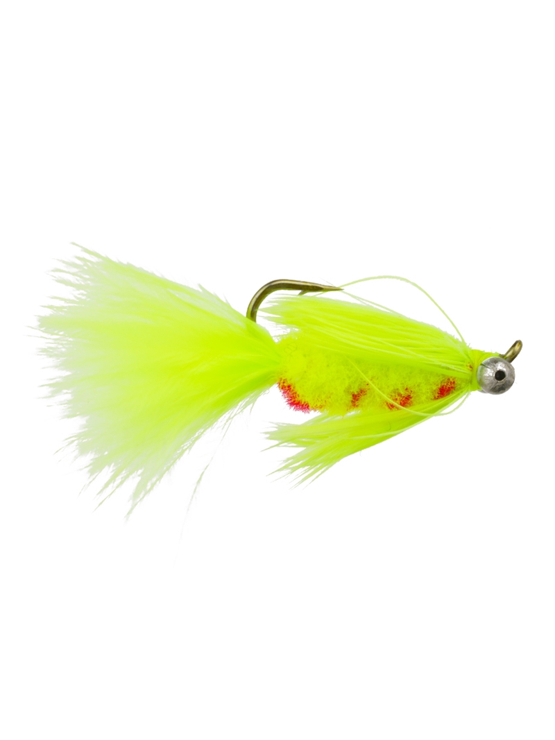 https://www.madriveroutfitters.com/images/product/large/crappie-special-chartreuse.jpg